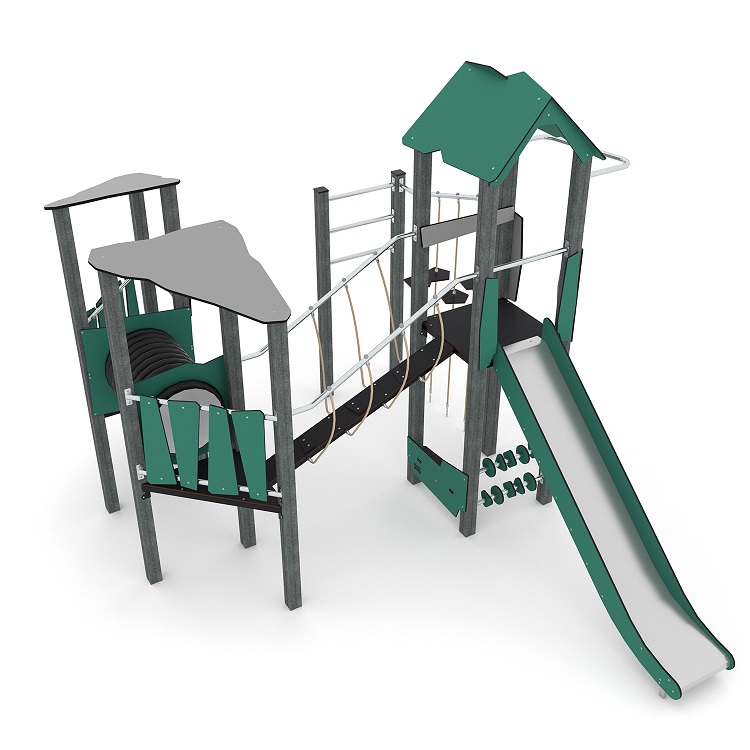 Imagen 2 WOODEN WD1409R