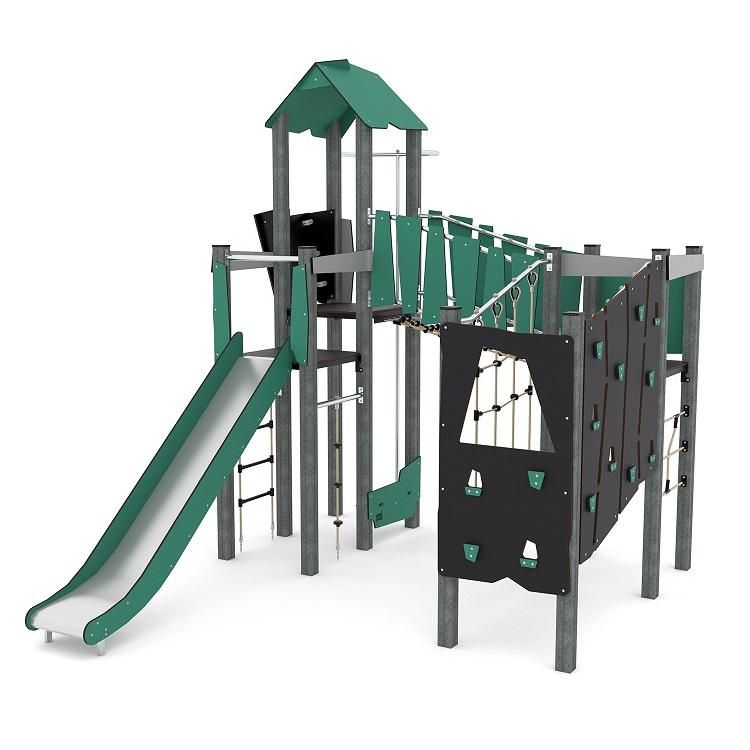Imagen 2 WOODEN WD1410R