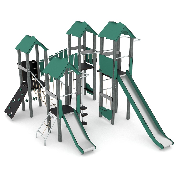 Imagen 2 WOODEN WD1412R