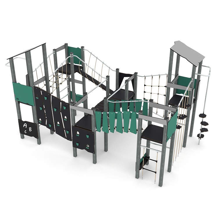 Imagen 2 WOODEN WD1413R