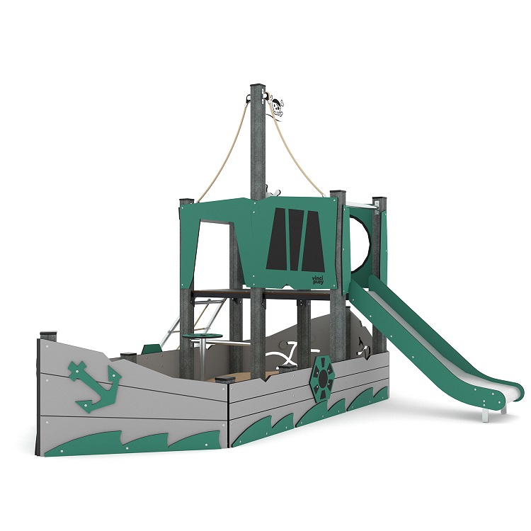 Imagen 2 WOODEN WD1413R