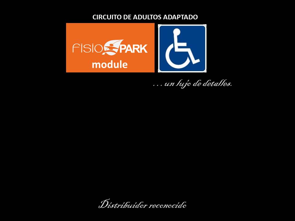 Imagen 2 Fisiopark