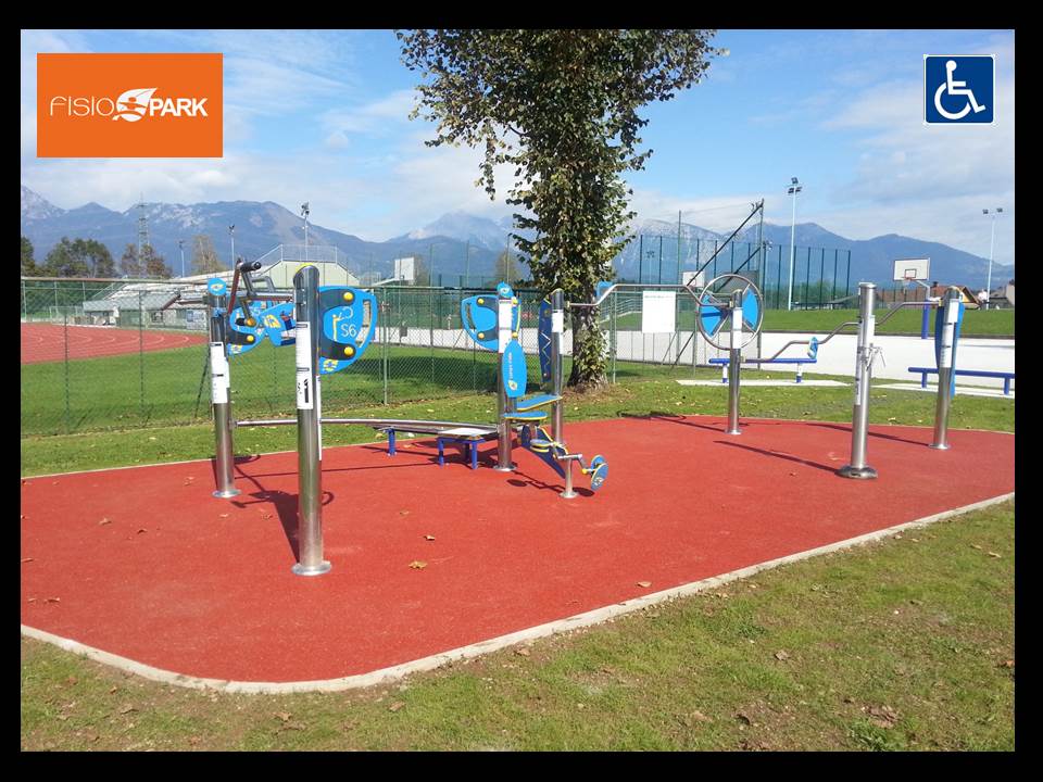Imagen 4 Fisiopark