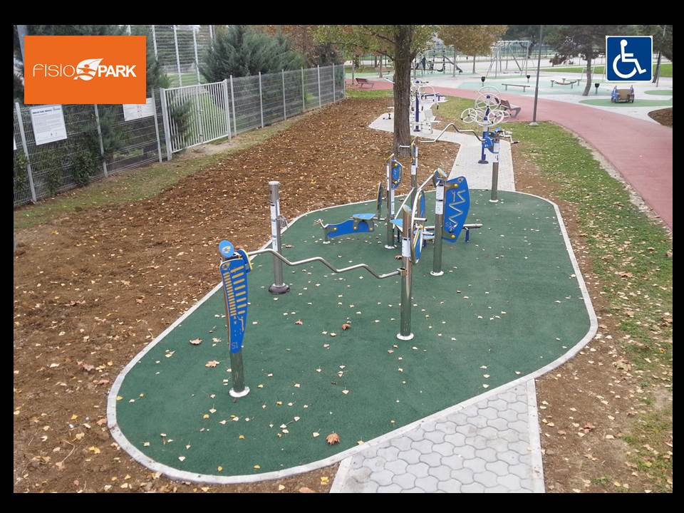 Imagen 7 Fisiopark