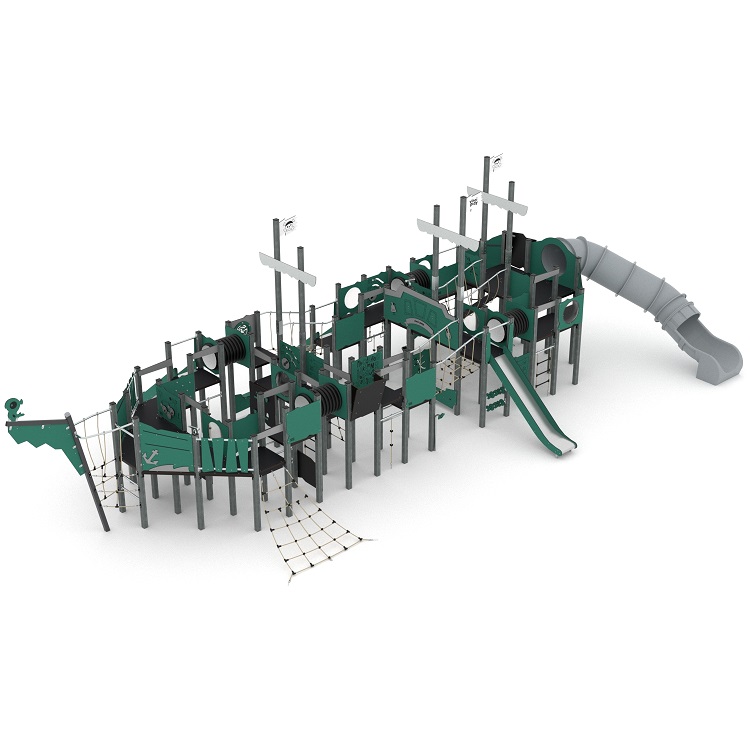 Imagen 2 WOODEN WD1418R