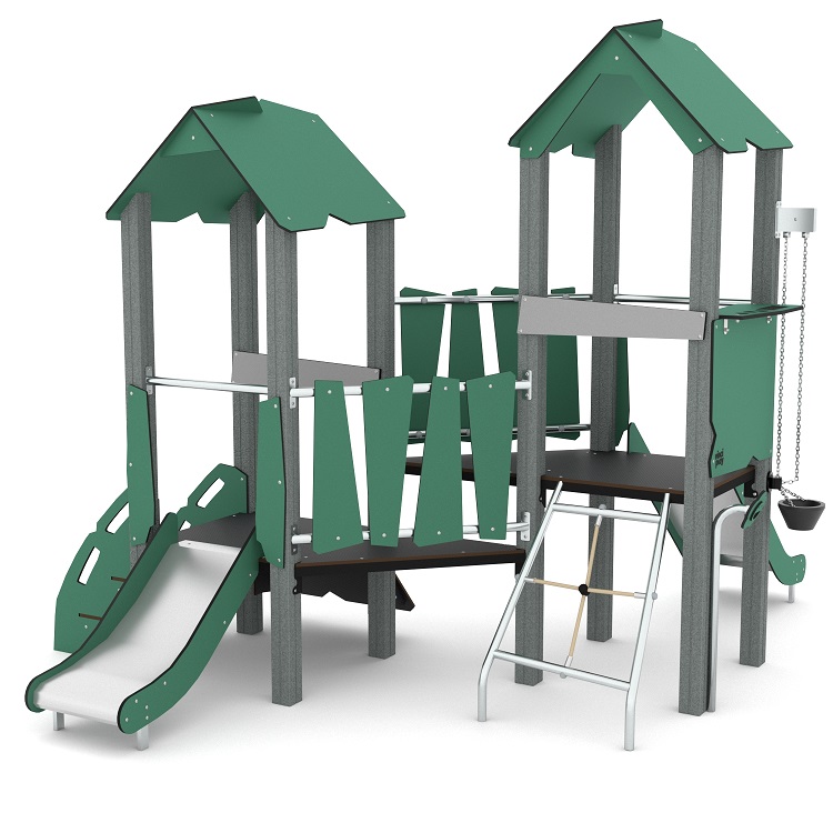 Imagen 2 WOODEN WD1436R
