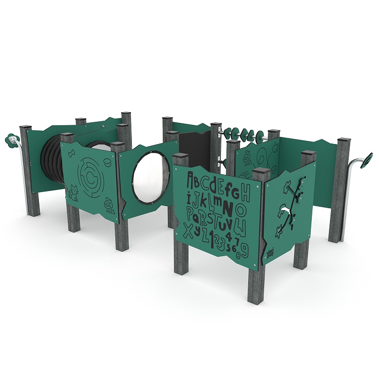 Imagen 2 WOODEN WD1437R