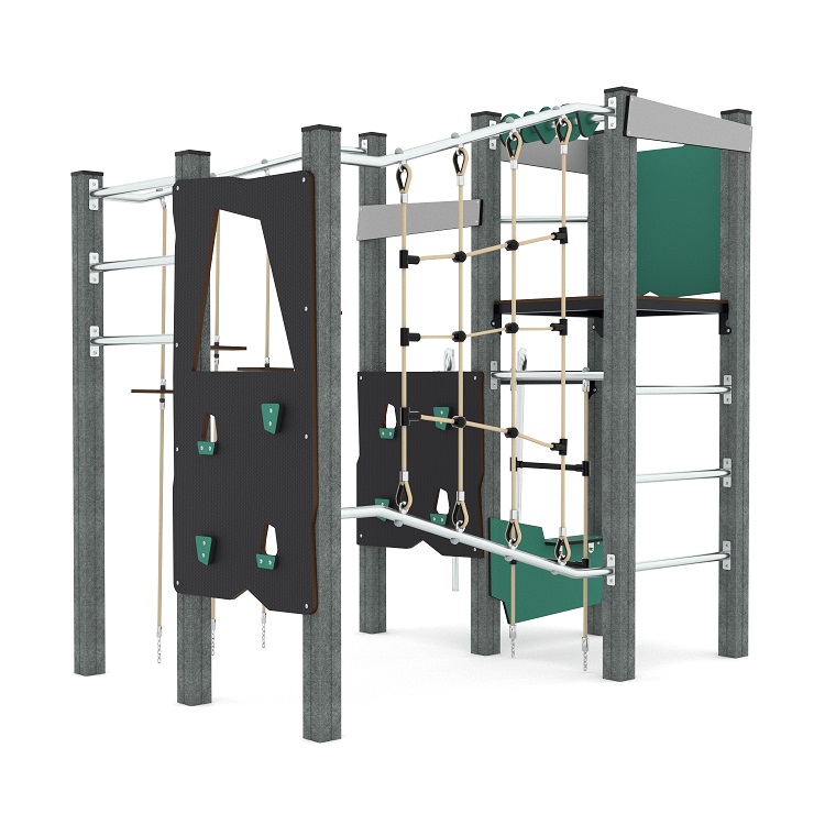 Imagen 2 WOODEN WD1439R
