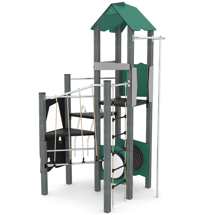 Imagen 2 WOODEN WD1449R