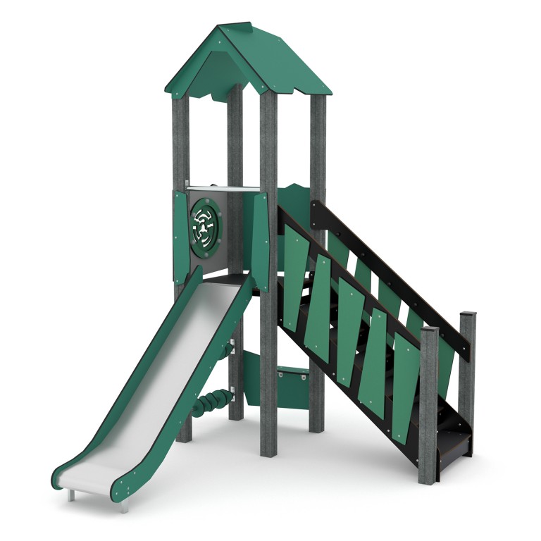 Imagen 4 WOODEN WD1502R