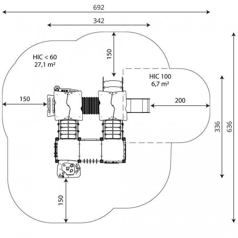 Imagen 3 WOODEN WD1503R