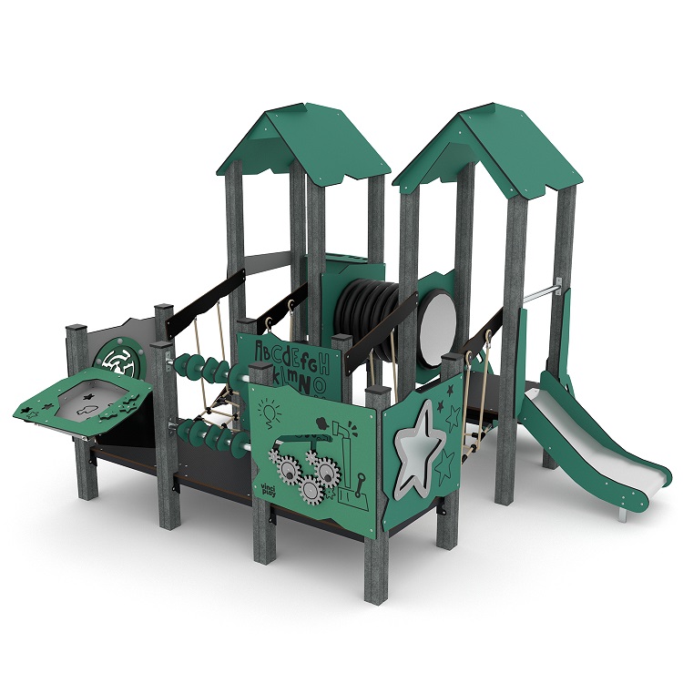Imagen 2 WOODEN WD1503R