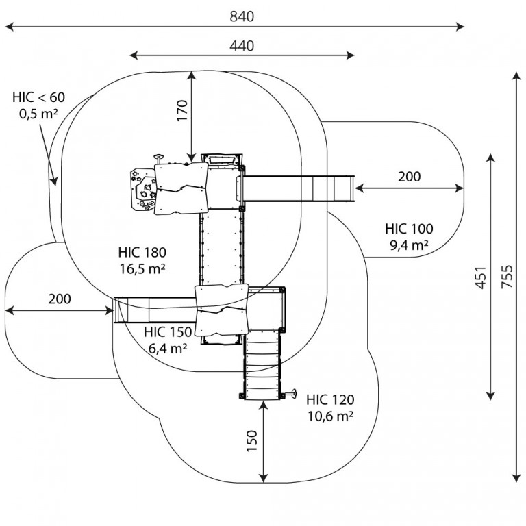 Imagen 4 WOODEN WD1504R