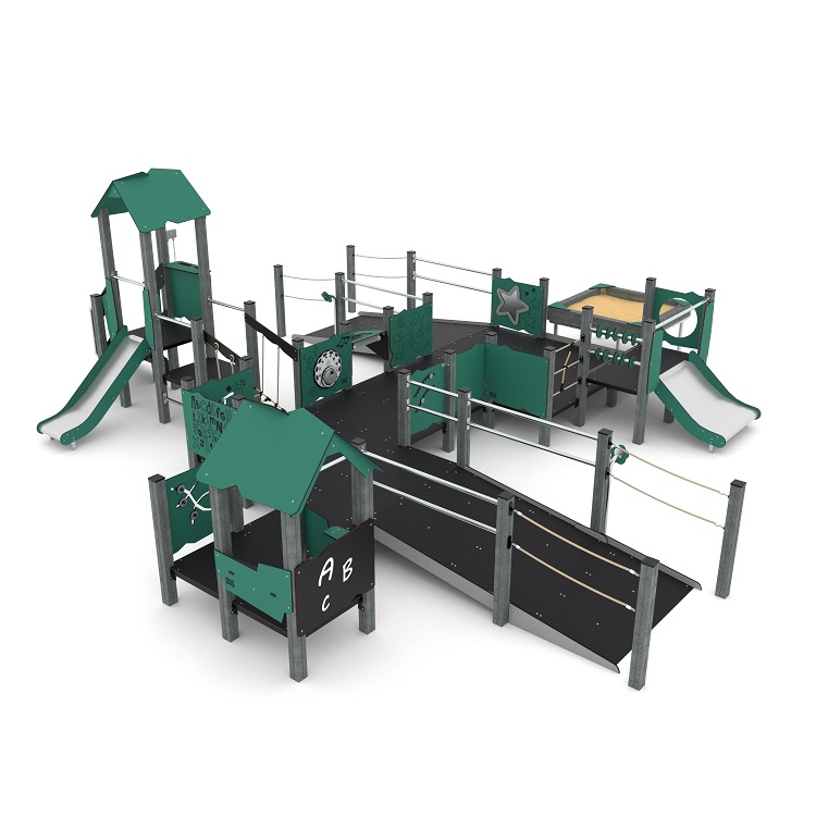 Imagen 2 WOODEN WD1506R