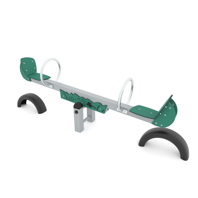 Imagen 2 SWING ST0522R