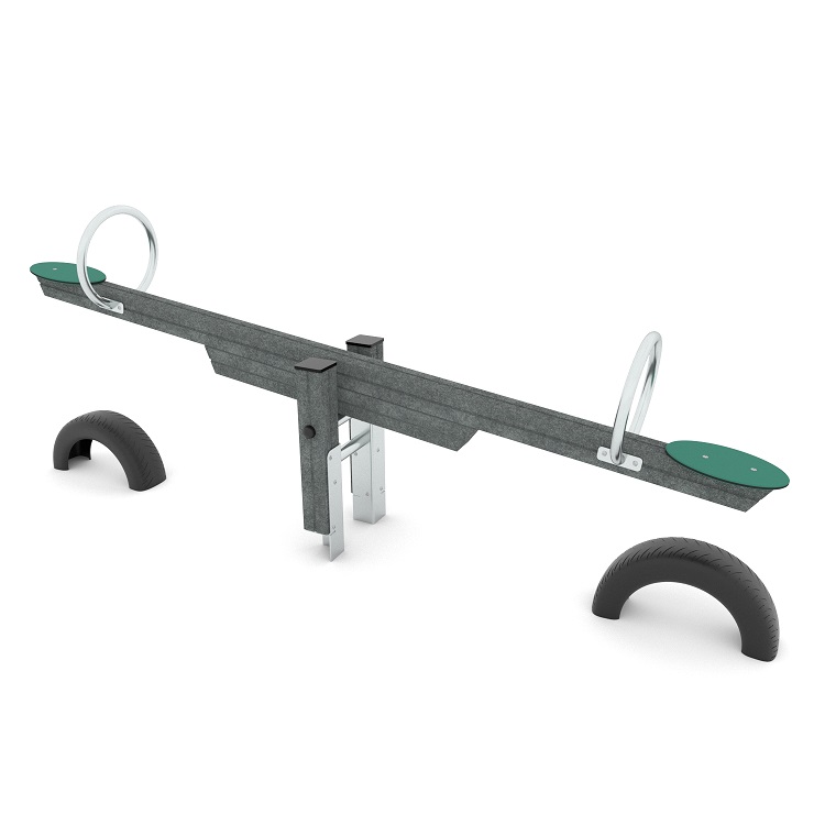 Imagen 2 SWING WD1425R