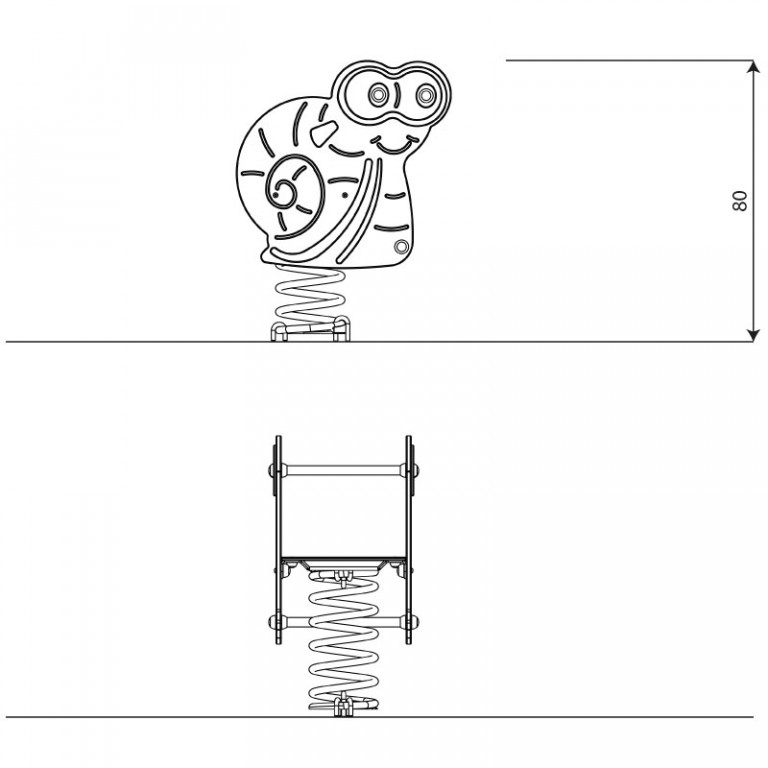 Imagen 4 SPRING 0615R