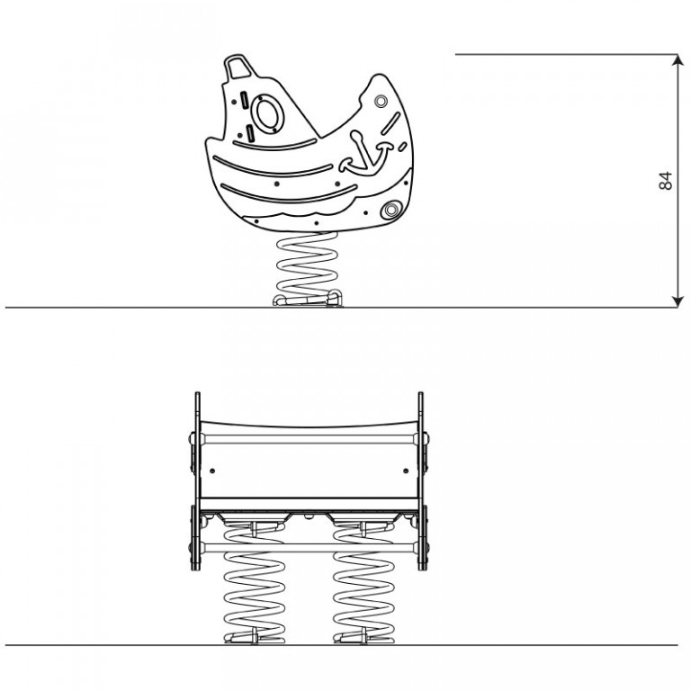 Imagen 4 SPRING 0622R