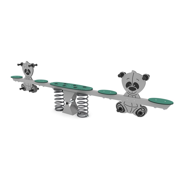 Imagen 2 SPRING 0670R