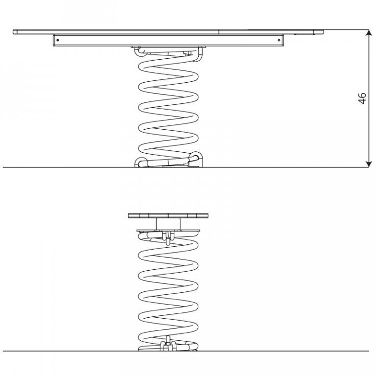 Imagen 4 SPRING 0612R