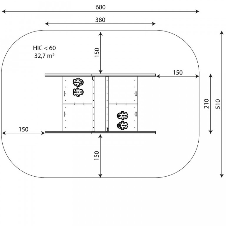 Imagen 3 SOLO WD1457R