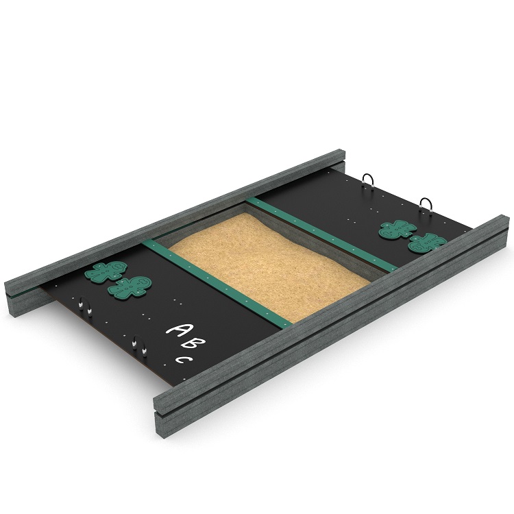 Imagen 2 SOLO WD1457R