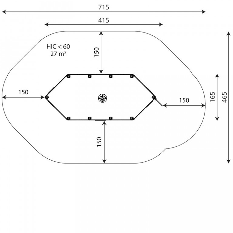 Imagen 2 SOLO 1416R