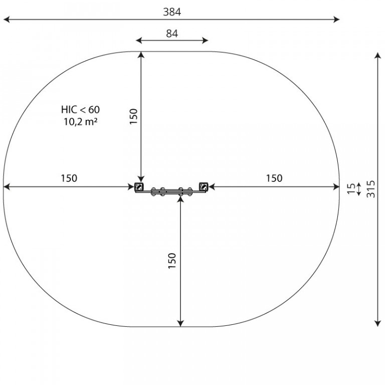 Imagen 3 SOLO 1564R