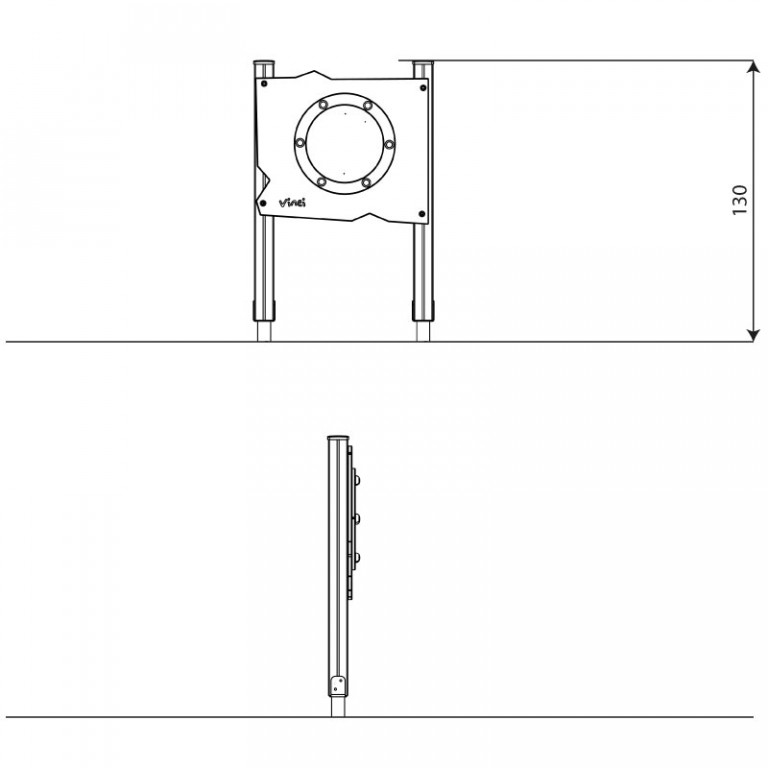 Imagen 4 SOLO 1564R