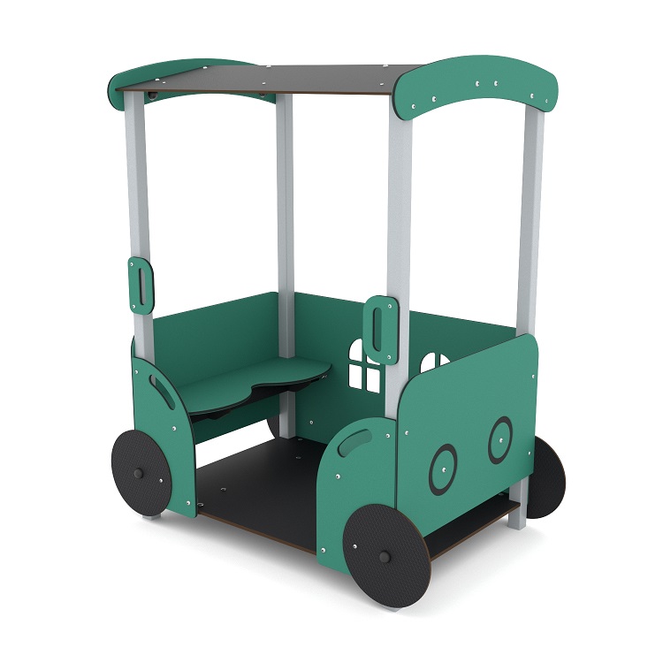 Imagen 2 SOLO 0813R