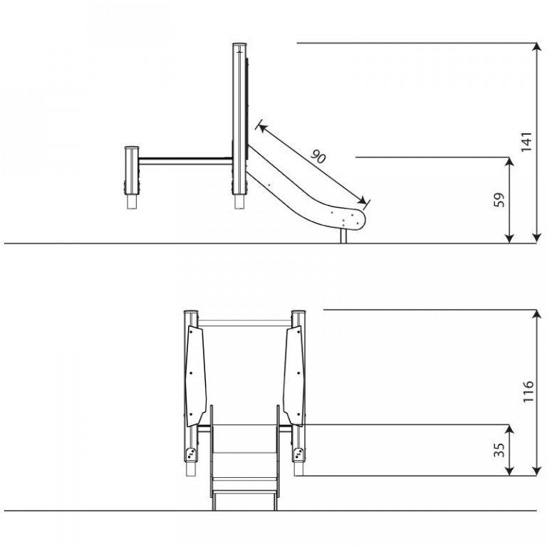 Imagen 4 SOLO 1440R