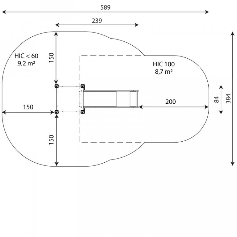 Imagen 4 SOLO 1442R