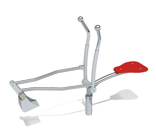 Imagen 5592700 Excavadora Topo