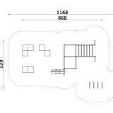 Imagen 2 Workout  SW-011