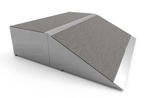 Imagen 2 BANK 900