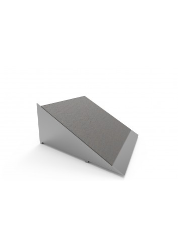 Imagen 2 BANK MINIJUMP