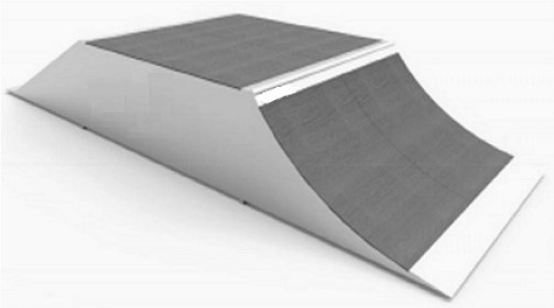 Imagen 2 COMBI FLYBOX BANK