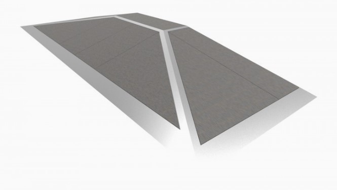 Imagen 2 CONVERSION PIRAMIDE 600