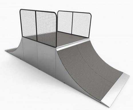 Imagen 2 FLYBOX