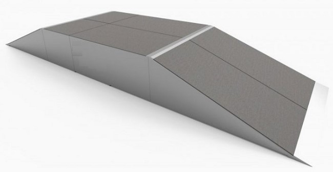 Imagen 2 FUNBOX 900