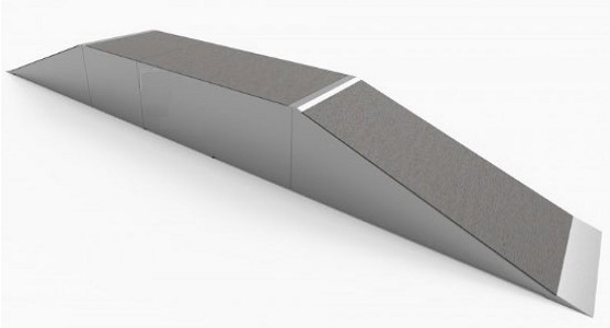 Imagen 2 FUNBOX COMPACT 600E