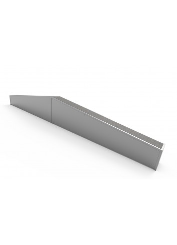 Imagen 2 KINK BOX EXTERIOR