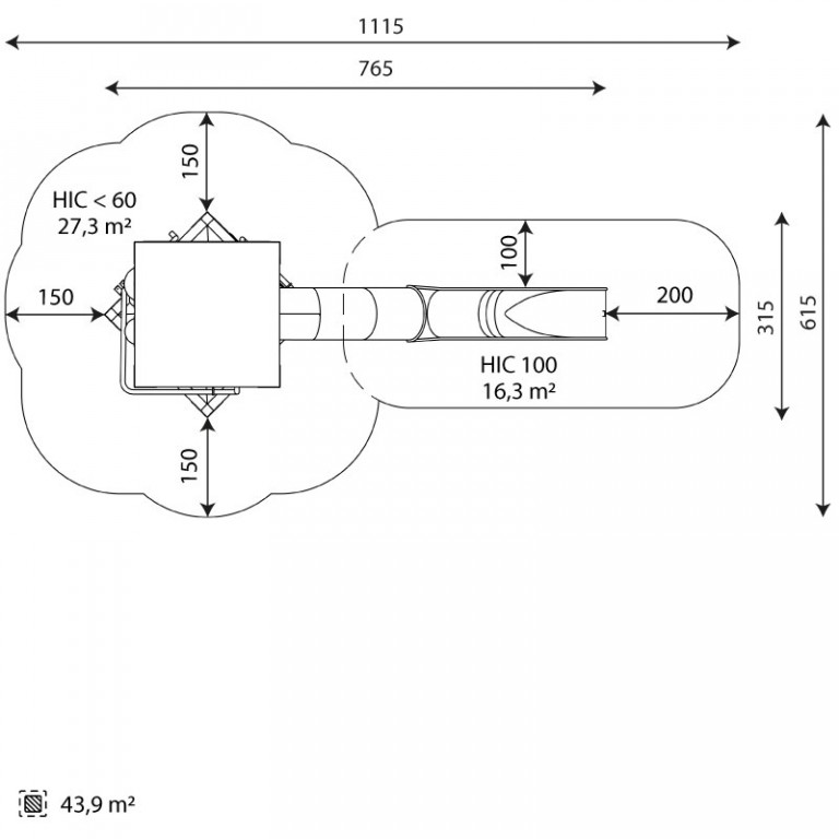 Imagen 3 QUBIX 2503