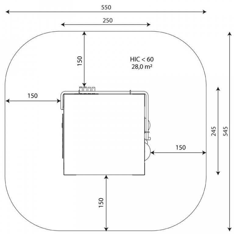 Imagen 3 QUBIX 2502