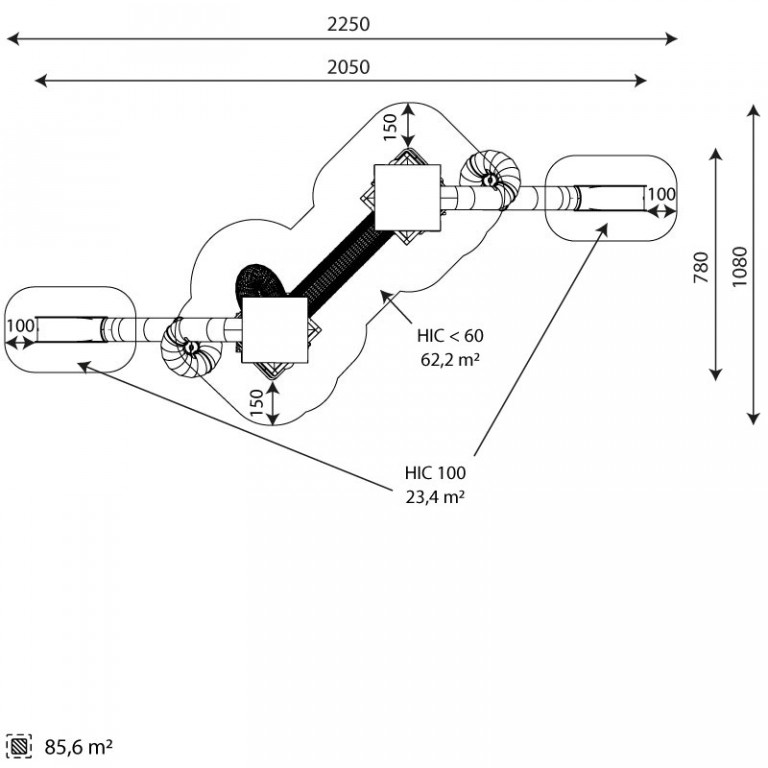 Imagen 3 QUBIX 2506