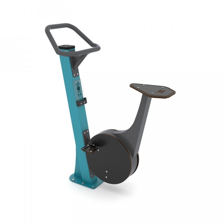 Imagen 6 FITNESS 1118
