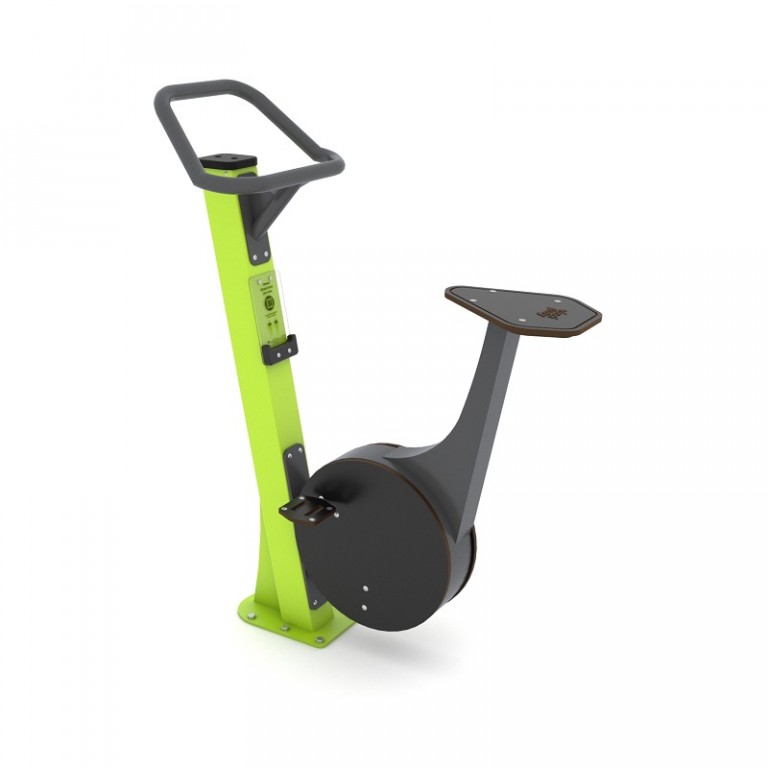 Imagen 2 FITNESS 1118