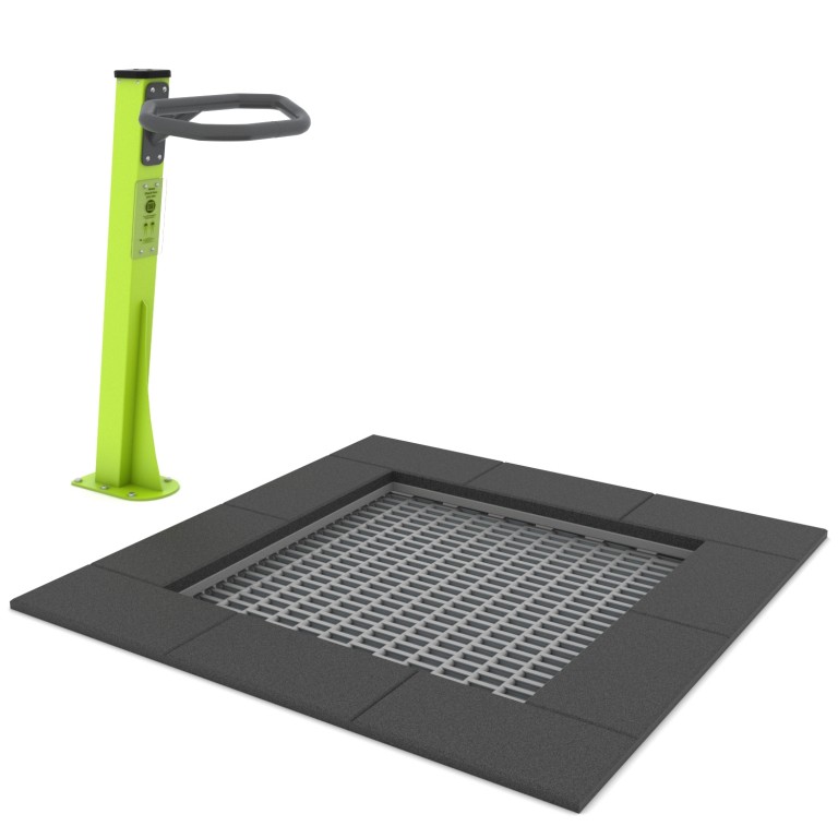Imagen 5 FITNESS 1121