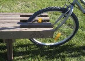 Imagen 2 Banco Bike