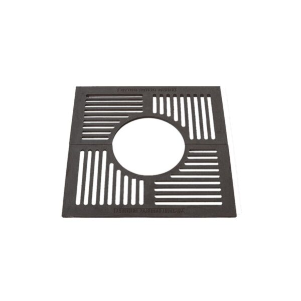 Imagen 2 Alcorque Cubic